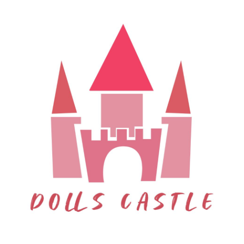 Dolls Castle Logo